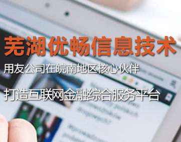&#29233;&#28216;&#25103;&#23448;&#26041;&#32593;&#31449;&#45;&#29233;&#28216;&#25103;&#20840;&#31449;&#65;&#80;&#80;&#40;&#97;&#121;&#120;&#41;&#20013;&#22269;&#23448;&#26041;&#32593;&#31449;