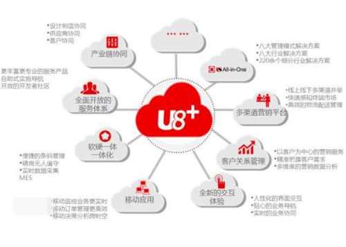 &#29233;&#28216;&#25103;&#23448;&#26041;&#32593;&#31449;&#45;&#29233;&#28216;&#25103;&#20840;&#31449;&#65;&#80;&#80;&#40;&#97;&#121;&#120;&#41;&#20013;&#22269;&#23448;&#26041;&#32593;&#31449;