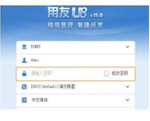 &#29233;&#28216;&#25103;&#23448;&#26041;&#32593;&#31449;&#45;&#29233;&#28216;&#25103;&#20840;&#31449;&#65;&#80;&#80;&#40;&#97;&#121;&#120;&#41;&#20013;&#22269;&#23448;&#26041;&#32593;&#31449;