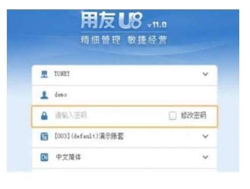 &#29233;&#28216;&#25103;&#23448;&#26041;&#32593;&#31449;&#45;&#29233;&#28216;&#25103;&#20840;&#31449;&#65;&#80;&#80;&#40;&#97;&#121;&#120;&#41;&#20013;&#22269;&#23448;&#26041;&#32593;&#31449;