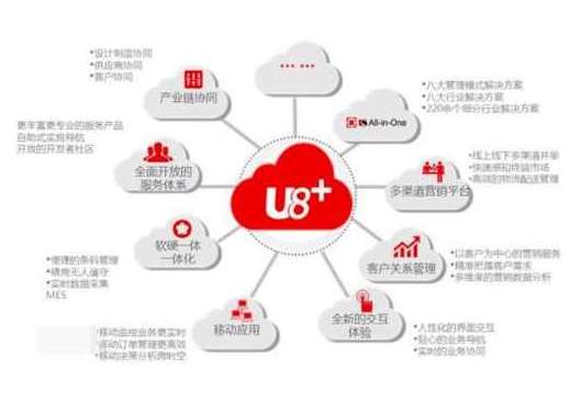 &#29233;&#28216;&#25103;&#23448;&#26041;&#32593;&#31449;&#45;&#29233;&#28216;&#25103;&#20840;&#31449;&#65;&#80;&#80;&#40;&#97;&#121;&#120;&#41;&#20013;&#22269;&#23448;&#26041;&#32593;&#31449;