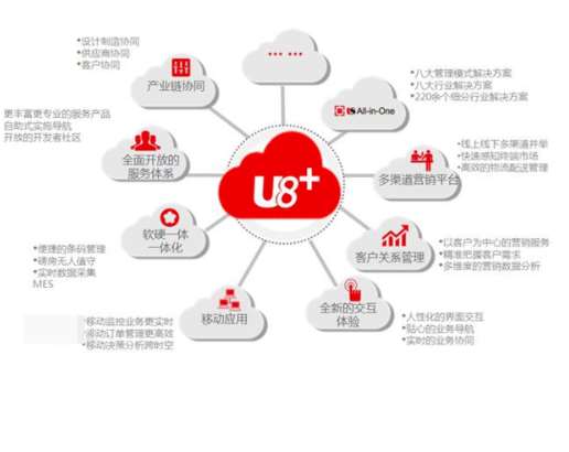 &#29233;&#28216;&#25103;&#23448;&#26041;&#32593;&#31449;&#45;&#29233;&#28216;&#25103;&#20840;&#31449;&#65;&#80;&#80;&#40;&#97;&#121;&#120;&#41;&#20013;&#22269;&#23448;&#26041;&#32593;&#31449;