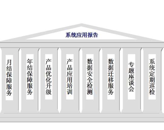 &#29233;&#28216;&#25103;&#23448;&#26041;&#32593;&#31449;&#45;&#29233;&#28216;&#25103;&#20840;&#31449;&#65;&#80;&#80;&#40;&#97;&#121;&#120;&#41;&#20013;&#22269;&#23448;&#26041;&#32593;&#31449;