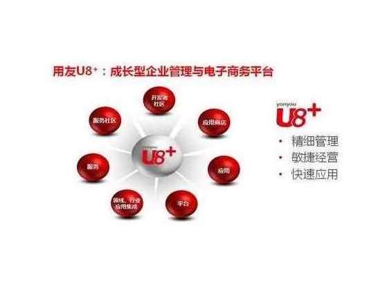 &#29233;&#28216;&#25103;&#23448;&#26041;&#32593;&#31449;&#45;&#29233;&#28216;&#25103;&#20840;&#31449;&#65;&#80;&#80;&#40;&#97;&#121;&#120;&#41;&#20013;&#22269;&#23448;&#26041;&#32593;&#31449;