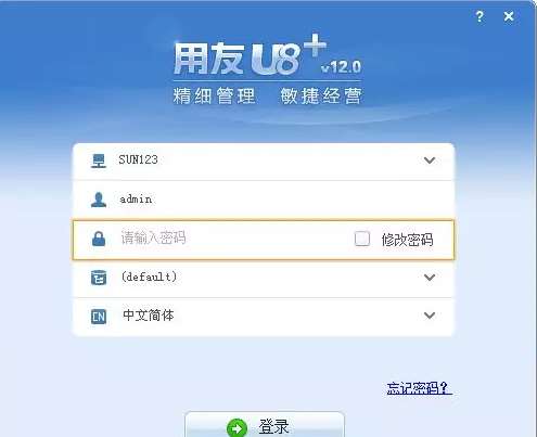 &#29233;&#28216;&#25103;&#23448;&#26041;&#32593;&#31449;&#45;&#29233;&#28216;&#25103;&#20840;&#31449;&#65;&#80;&#80;&#40;&#97;&#121;&#120;&#41;&#20013;&#22269;&#23448;&#26041;&#32593;&#31449;