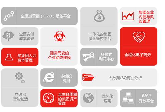 &#29233;&#28216;&#25103;&#23448;&#26041;&#32593;&#31449;&#45;&#29233;&#28216;&#25103;&#20840;&#31449;&#65;&#80;&#80;&#40;&#97;&#121;&#120;&#41;&#20013;&#22269;&#23448;&#26041;&#32593;&#31449;