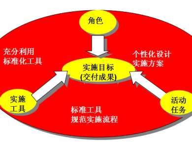 &#29233;&#28216;&#25103;&#23448;&#26041;&#32593;&#31449;&#45;&#29233;&#28216;&#25103;&#20840;&#31449;&#65;&#80;&#80;&#40;&#97;&#121;&#120;&#41;&#20013;&#22269;&#23448;&#26041;&#32593;&#31449;