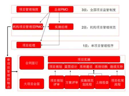 &#29233;&#28216;&#25103;&#23448;&#26041;&#32593;&#31449;&#45;&#29233;&#28216;&#25103;&#20840;&#31449;&#65;&#80;&#80;&#40;&#97;&#121;&#120;&#41;&#20013;&#22269;&#23448;&#26041;&#32593;&#31449;