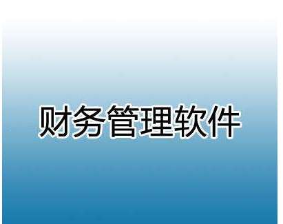 &#29233;&#28216;&#25103;&#23448;&#26041;&#32593;&#31449;&#45;&#29233;&#28216;&#25103;&#20840;&#31449;&#65;&#80;&#80;&#40;&#97;&#121;&#120;&#41;&#20013;&#22269;&#23448;&#26041;&#32593;&#31449;