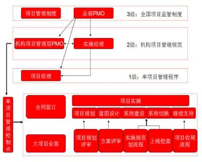 &#29233;&#28216;&#25103;&#23448;&#26041;&#32593;&#31449;&#45;&#29233;&#28216;&#25103;&#20840;&#31449;&#65;&#80;&#80;&#40;&#97;&#121;&#120;&#41;&#20013;&#22269;&#23448;&#26041;&#32593;&#31449;