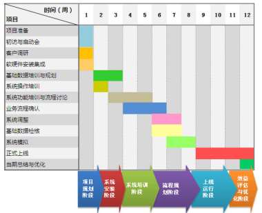 &#29233;&#28216;&#25103;&#23448;&#26041;&#32593;&#31449;&#45;&#29233;&#28216;&#25103;&#20840;&#31449;&#65;&#80;&#80;&#40;&#97;&#121;&#120;&#41;&#20013;&#22269;&#23448;&#26041;&#32593;&#31449;