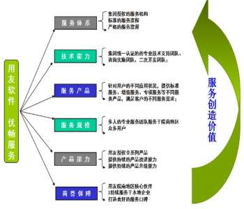 &#29233;&#28216;&#25103;&#23448;&#26041;&#32593;&#31449;&#45;&#29233;&#28216;&#25103;&#20840;&#31449;&#65;&#80;&#80;&#40;&#97;&#121;&#120;&#41;&#20013;&#22269;&#23448;&#26041;&#32593;&#31449;