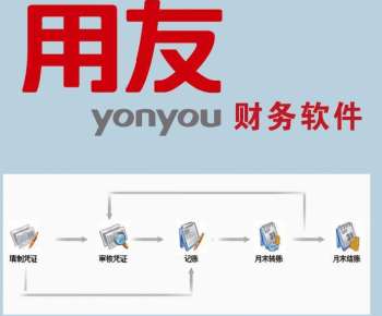 &#29233;&#28216;&#25103;&#23448;&#26041;&#32593;&#31449;&#45;&#29233;&#28216;&#25103;&#20840;&#31449;&#65;&#80;&#80;&#40;&#97;&#121;&#120;&#41;&#20013;&#22269;&#23448;&#26041;&#32593;&#31449;
