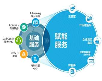 &#29233;&#28216;&#25103;&#23448;&#26041;&#32593;&#31449;&#45;&#29233;&#28216;&#25103;&#20840;&#31449;&#65;&#80;&#80;&#40;&#97;&#121;&#120;&#41;&#20013;&#22269;&#23448;&#26041;&#32593;&#31449;