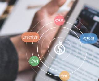 &#29233;&#28216;&#25103;&#23448;&#26041;&#32593;&#31449;&#45;&#29233;&#28216;&#25103;&#20840;&#31449;&#65;&#80;&#80;&#40;&#97;&#121;&#120;&#41;&#20013;&#22269;&#23448;&#26041;&#32593;&#31449;