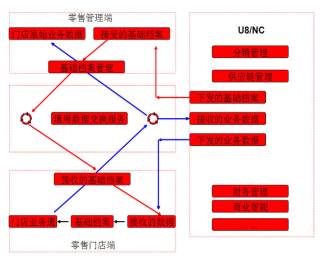 &#29233;&#28216;&#25103;&#23448;&#26041;&#32593;&#31449;&#45;&#29233;&#28216;&#25103;&#20840;&#31449;&#65;&#80;&#80;&#40;&#97;&#121;&#120;&#41;&#20013;&#22269;&#23448;&#26041;&#32593;&#31449;