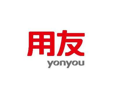 &#29233;&#28216;&#25103;&#23448;&#26041;&#32593;&#31449;&#45;&#29233;&#28216;&#25103;&#20840;&#31449;&#65;&#80;&#80;&#40;&#97;&#121;&#120;&#41;&#20013;&#22269;&#23448;&#26041;&#32593;&#31449;