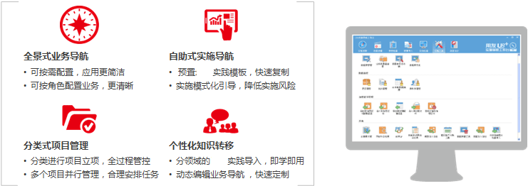 &#29233;&#28216;&#25103;&#23448;&#26041;&#32593;&#31449;&#45;&#29233;&#28216;&#25103;&#20840;&#31449;&#65;&#80;&#80;&#40;&#97;&#121;&#120;&#41;&#20013;&#22269;&#23448;&#26041;&#32593;&#31449;