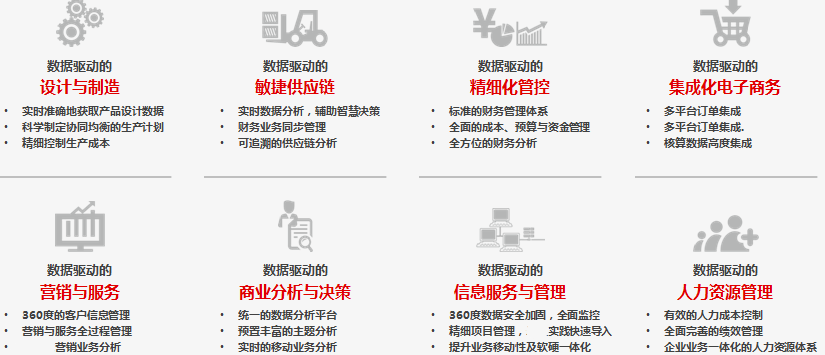 &#29233;&#28216;&#25103;&#23448;&#26041;&#32593;&#31449;&#45;&#29233;&#28216;&#25103;&#20840;&#31449;&#65;&#80;&#80;&#40;&#97;&#121;&#120;&#41;&#20013;&#22269;&#23448;&#26041;&#32593;&#31449;